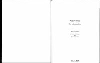 Networks An Introduction - Newman.pdf